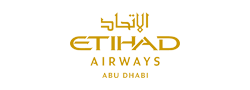 etihad-airways-1