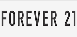 forever21-logo