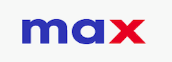 max-fashion-logo